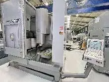  Machining Center - Universal DECKEL MAHO DMU 70 eVolution photo on Industry-Pilot