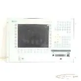  Simatic Siemens Bedientafelfront für 6ES7645-1CK10-0AE0 SIMATIC PC FI 25 Industrie PC Bilder auf Industry-Pilot