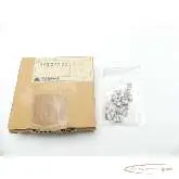   Heidenhain 77.600-1-000-37 Distanzstücke Id.Nr. 110 222 ZZ VPE 20Stk. -ungebr.- фото на Industry-Pilot