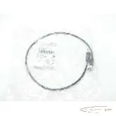  Murrelektronik Murr Elektronik 7000-40041-6350060 Verbindungsleitung 06 m -ungebraucht- Bilder auf Industry-Pilot