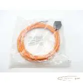  Murrelektronik Murr Elektronik 24973 Ventilsteckverbinder -ungebraucht- Bilder auf Industry-Pilot