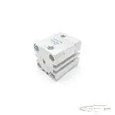  Pneumatikzylinder Festo AEN-32-10-I-P-A-Z Pneumatikzylinder 536418 Bilder auf Industry-Pilot