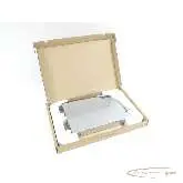   Siemens 6SL3120-1TE15-0AA4 Single Motor Module SN:T-JD6197567 - ungebraucht - الصورة على Industry-Pilot