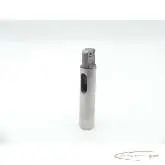   Morsekegel / Reduzierhülse 2-1 الصورة على Industry-Pilot