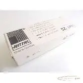   Rittal SZ 2481Steckverbindungsschottwände VPE: 5 Stück - ungebraucht - Bilder auf Industry-Pilot