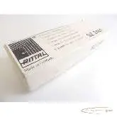   Rittal SZ 2481Steckverbindungsschottwände VPE: 5 Stück o. Schr. - ungebraucht - Bilder auf Industry-Pilot