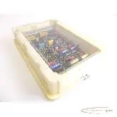   Wiedeg Elektronik 4709628 Bautz-Regler-Karte 632.038/1.2 - ungebraucht - Bilder auf Industry-Pilot