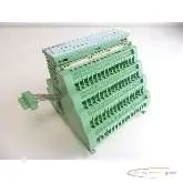  Phoenix Phoenix Contact IB ST 24 DI32/2 / 2754927 SN: 03641204 - ungebraucht - 