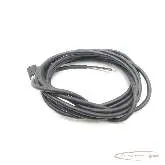   Schunk 0301503 Sensorkabel Kabellänge 290 m 