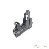  Murrelektronik Murr Elektronik 51 353 Relaissockel 12A 300V AC Bilder auf Industry-Pilot