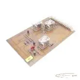   Platine 75.270-4 Nullstellung الصورة على Industry-Pilot