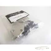  Steckverbinder Farnell in One 357-728 Steckverbinder - MHDTPK9-K - Gehäuse - ungebraucht - Bilder auf Industry-Pilot