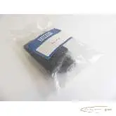  Stecker Farnell 150767 Gehäuse für Stecker - ungebraucht - 