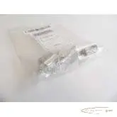   Farnell 150726 SDE9PTD Plug D T&D Lötkelch 9POL VPE: 3 Stück - ungebraucht - фото на Industry-Pilot