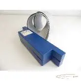   Schleicher P02-EK100/1 Promodul SN: 29405413-598 108 - ungebraucht - Bilder auf Industry-Pilot