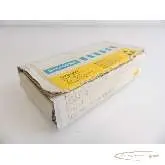  Simatic Siemens 6ES5372-0AA51 Simatic S5 E-Prom E-Stand: 1 in OVP Bilder auf Industry-Pilot