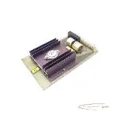   Platine ST 3 / 1 / 75.037 الصورة على Industry-Pilot