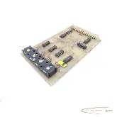   Platine 77.195-4 الصورة على Industry-Pilot