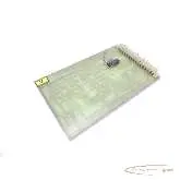   Platine 73.096-4 SW1 الصورة على Industry-Pilot