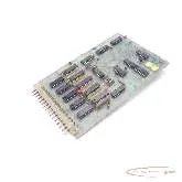   Platine 74.086-4 الصورة على Industry-Pilot