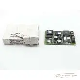   Siemens 6GK1548-0DA10 Schnittstellenmodul E-Stand 04 SN: C-KNA54959 -ungebr.- Bilder auf Industry-Pilot