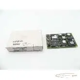   Siemens 6GK1548-0DA10 Schnittstellenmodul E-Stand 04 SN: C-KNA54950 -ungebr.- Bilder auf Industry-Pilot