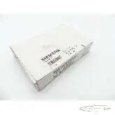   Siemens 6GK1548-0DA10 Schnittstellenmodul E-Stand 04 SN: C-KNA89684 -ungebr.- Bilder auf Industry-Pilot