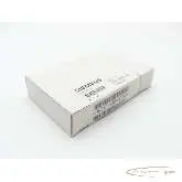   Siemens 6GK1548-0DA10 Schnittstellenmodul E-Stand 04 SN: C-KNA89688 -ungebr.- Bilder auf Industry-Pilot