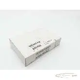   Siemens 6GK1548-0DA10 Schnittstellenmodul E-Stand 04 SN: C-KNA89672 -ungebr.- Bilder auf Industry-Pilot