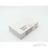   Siemens 6GK1548-0DA10 Schnittstellenmodul E-Stand 04 SN: C-KNA89665 -ungebr.- Bilder auf Industry-Pilot