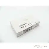   Siemens 6GK1548-0DA10 Schnittstellenmodul E-Stand 04 SN: C-KNA89686 -ungebr.- Bilder auf Industry-Pilot