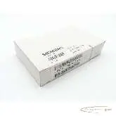   Siemens 6GK1548-0DA10 Schnittstellenmodul E-Stand 04 SN: C-KNA54967 -ungebr.- Bilder auf Industry-Pilot