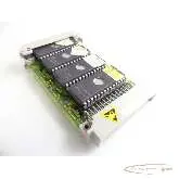  Simatic Siemens 6FX1850-0BX02-3C Simatic E-Prom 570 260 7104.00 A Bilder auf Industry-Pilot