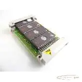  Simatic Siemens 6FX1852-1BX12-3C Simatic E-Prom 570 284 7001.00 Bilder auf Industry-Pilot