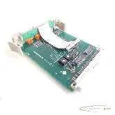  Platine Weidmüller 800 829 ML/EG-DI 24dc 401489-3 Digital Input Platine Images sur Industry-Pilot