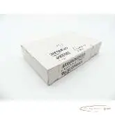   Siemens 6GK1548-0DA10 Schnittstellenmodul E-Stand 04 SN: C-KNA89679 -ungebr.- Bilder auf Industry-Pilot