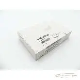   Siemens 6GK1548-0DA10 Schnittstellenmodul E-Stand 04 SN: C-KNA89670 -ungebr.- Bilder auf Industry-Pilot