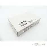   Siemens 6GK1548-0DA10 Schnittstellenmodul E-Stand 04 SN: C-KNA89668 -ungebr.- Bilder auf Industry-Pilot