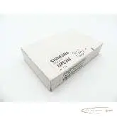   Siemens 6GK1548-0DA10 Schnittstellenmodul E-Stand 04 SN: C-KNA89676 -ungebr.- Bilder auf Industry-Pilot