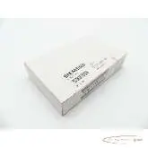   Siemens 6GK1548-0DA10 Schnittstellenmodul E-Stand 04 SN: C-KNA89687 -ungebr.- Bilder auf Industry-Pilot