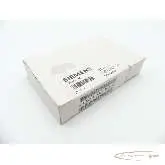   Siemens 6GK1548-0DA10 Schnittstellenmodul E-Stand 04 SN: C-KNA89683 -ungebr.- Bilder auf Industry-Pilot