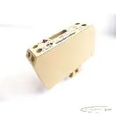  Клемма Weidmüller SAKT 1 TS 32 6068.2 / TS 35 1981.2 Klemme - ungebraucht - фото на Industry-Pilot