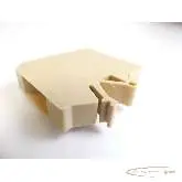  Weidmüller Weidmüller NT16/32 Gr.C 380V~ 16mm2 VPE: 50 Stück - ungebraucht - Images sur Industry-Pilot