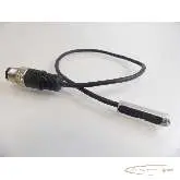  Sensor Schunk 413.9100.461 W44 Sensor 0301571 YC P IN 30/S - ungebraucht - 