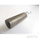  Proximity sensor Balluff BES 516-326-G-S4-C Näherungsschalter induktiver Sensor photo on Industry-Pilot