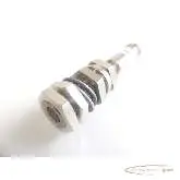  Proximity sensor Balluff BES 516-324-G-S 4-C Näherungsschalter induktiv - ungebraucht - photo on Industry-Pilot