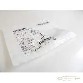  Proximity sensor Balluff BES 516-324-G-E5-C-S 4 Näherungsschalter 112026 OVP - ungebraucht - photo on Industry-Pilot