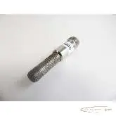  Näherungsschalter Balluff BES 516-324-G-E5-C-S4 Näherungsschalter induktiv - ungebraucht - 