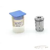   Wohlhaupter 071669 Spannzange 450 E - 150 -ungebraucht- фото на Industry-Pilot