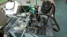  Bandsaw metal working machine - horizontal Epple E-BS 230 DGH photo on Industry-Pilot